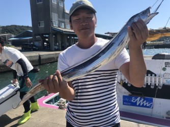 タックルベリー 神奈川本部様