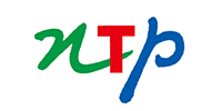 NTP名古屋 トヨペット株式会社 マリン事業 NTPマリーナ高浜様