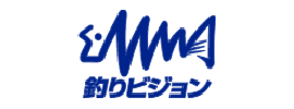 (株)釣りビジョン 様