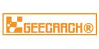 http://www.geecrack.com/様