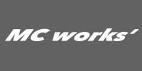 MC works 様