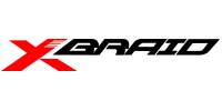 XBRAID JAPAN 様