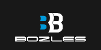 BOZLES 様