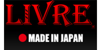 LIVRE（リブレ） 様