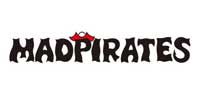 MADPIRATES 様