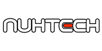 ヌーテック（NUHTECH） 様
