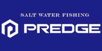 PREDGE（プレッジ） 様