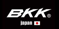 株式会社BKK 様