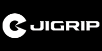JIGRIP 様