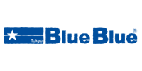 BlueBlue -ブルーブルー株式会社