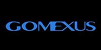 GOMEXUS 様