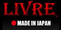 LIVRE（リブレ） 様